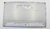 Pantalla LG Lm215wf9 (ss)(a1) 21.5 1920x1080 No Touch - comprar en línea