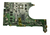 Tarjeta Madre Acer R3-471 Da0zqxmb8e0 Rev E - comprar en línea