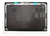 Tapa De Pantalla Para Lenovo Thinkpad X1 2020 5m10v28070 - comprar en línea