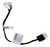 Cable Para Backlight Lm238wf5-ssa1 911668-001 -hp