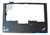 Palmrest Para Lenovo Thinkpad T410 60.4fz24.003 Nuevo Negro
