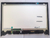 Pantalla Completa Lenovo Ideapad Z500 P500 15.6 Ap0sy0008 - comprar en línea