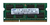 Memoria Ram 4gb Samsung M471b5273dm0-ch9 Pc3-10600 Ddr3 - comprar en línea