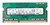 Memoria Ram Samsung 2gb 1rx8 Pc3-12800s M471b5773dh0-ck0