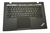 Palmrest Teclado Lenovo Thinkpad X1 Carbon 0c45108 0c45069