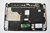 Palmrest Touchpad Hp Compaq Presario Cq43 645962-001 - comprar en línea