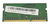 Memoria Ram Micron 1gb Pc3-10600s 1rx16 Mt4jsf12864h2-1g4d1 - comprar en línea