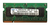 Memoria Ram Samsung 512mb 2rx16 Pc2-4200s M470t6554cz3-cd5