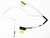 Cable Flex Zs041 Hp 240 G2 Dc02001xi00