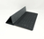Teclado Original Apple Smart Keyboard 12.9 iPad Pro 1 Gen en internet