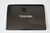 Tapa Lcd Cover Para Toshiba T215d Ap0cn000160 K000096810 - comprar en línea