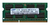 Memoria Ram 4gb Samsung M471b5273dm0-ch9 Pc3-10600 Ddr3