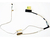 Cable Flex Zs041 Hp 240 G2 Dc02001xi00 - comprar en línea