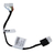 Cable Para Backlight Lm238wf5-ssa1 911668-001 -hp - comprar en línea