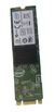 Disco Duro 240gb M.2 Ssd Lenovo Intel Ssdsckgf240a4l 04x4422 - comprar en línea