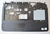 Carcasa Palmrest Para Lenovo G550 Ap07w000e001 Negro