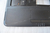 Carcasa Palmrest Para Lenovo G550 Ap07w000e001 Negro en internet