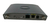 Router Cisco Aironet 1200 Ag Series - comprar en línea