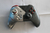 Control Inalámbrico Xbox One Cyberpunk 2077 Limited Edition - Compra perfecta