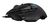 Mouse De Juego Logitech G Series Hero 16k G502 Negro - comprar en línea