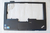Palmrest Para Lenovo Thinkpad T410 60.4fz24.003 Nuevo Negro - comprar en línea