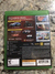 The Crew 2: Xbox One Usado - comprar en línea