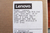 Carcasa De Tablet Lenovo Tab M10 Con Tarjeta Madre Funcional