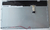 Pantalla Para Acer Z1-601 M185ed1te1-2 en internet