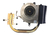 Ventilador Con Disipador Acer R3-471 Dfs531005plot - comprar en línea