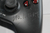 Control Inalámbrico Xbox One Cyberpunk 2077 Limited Edition - tienda en línea