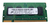 Memoria Ram Micron 1gb Ddr2 Pc2-8400s Mt8htf12864hdy-800g1