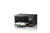 Imagen de Impresora A Color Multifunción Epson Ecotank L3250 Con Wifi Negra 100v/240v