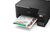 Impresora A Color Multifunción Epson Ecotank L3250 Con Wifi Negra 100v/240v - Compra perfecta