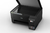 Impresora A Color Multifunción Epson Ecotank L3250 Con Wifi Negra 100v/240v en internet