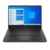 Laptop Hp 14-dq1025nr, 14" HD Intel Core I3-1005g1, 4gb Ram 128gb Ssd WINDOWS 10 home