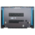 Tapa De Pantalla Lenovo Yoga 7-14itl5 7-14are05 Am1rw000g10 - comprar en línea