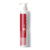 Shampoo hair fusion SouthLiss 1L