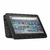 AMAZON TABLET FIRE 7 (2022) 16GB + 2GB