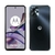 MOTOROLA G13 128GB + 4GB en internet