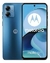 MOTOROLA G14 128GB + 4GB