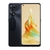 OPPO RENO 8T 128GB + 8GB