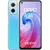 OPPO A96 128GB + 8GB