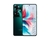 OPPO RENO 11F 256GB + 8GB RED 5G