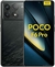 XIAOMI POCO F6 PRO 256GB + 12GB en internet