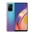 OPPO RENO 5Z 128GB/8GB en internet