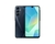 SAMSUNG A16 128GB + 6GB RED 5G - TELKOM