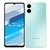 SAMSUNG A06 64GB + 4GB