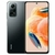 XIAOMI NOTE 12 128GB + 4GB RED 5G