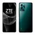 ZTE V40 PRO 128GB + 6GB