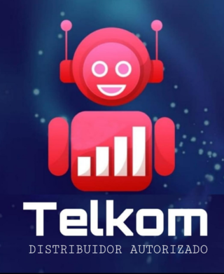 TELKOM